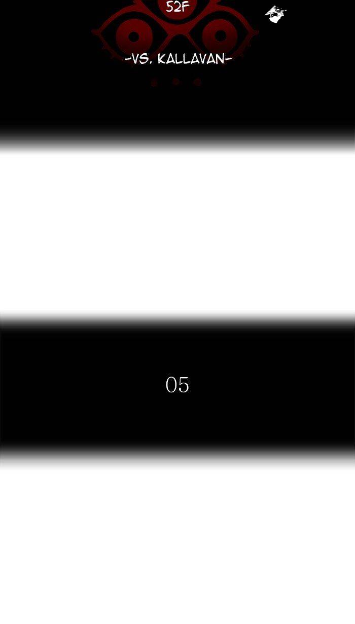 Tower of God Chapter 481 image 017